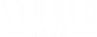 logo_simplificada_branco